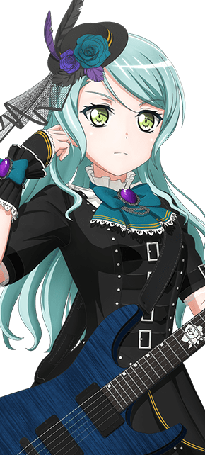 sayo