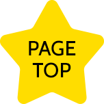 PAGETOP